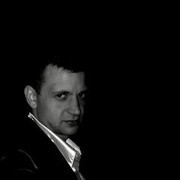 ���������� �������, ���� ������� ValerciK, 42 ����, ������������ ��� ������