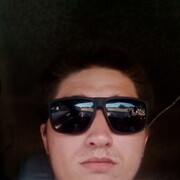 ���������� ����-���, ���� ������� ���������, 26 ���, ������������ ��� ������, ����� � ���������, c�������� ���������