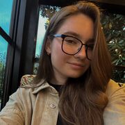 ���������� ���������, ��������