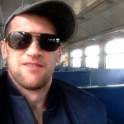  ,   Sergey, 39 ,   ,   , c 