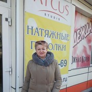  ,   , 64 ,  