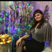  ,   , 46 ,     , c 