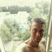  ,   , 41 ,   ,   , c , 