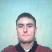 ���������� ������, ���� ������� ������, 38 ���, ������������ ��� ������, ����� � ���������, c�������� ���������