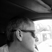  ,     , 40 ,   ,   