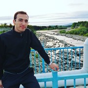 ���������� ������, ���� ������� ������, 33 ����, ������������ ��� ������, ����� � ���������, c�������� ���������