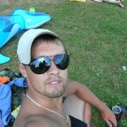 ���������� ������� ��������, ���� ������� �������, 38 ���, ������������ ��� ������