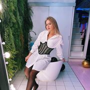 ���������� ������, ������� ��������, 32