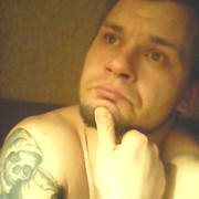 ,   , 36 ,   