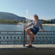 ���������� �����������, ������� ������, 44