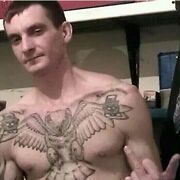 ���������� ���������, ���� ������� ������, 32 ����, ������������ ��� ������, ����� � ���������, c�������� ���������