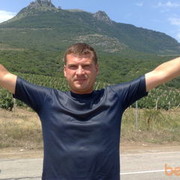  ,   Ruslan, 48 ,   ,   , c 