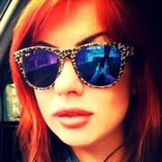 ���������� ����, ���� ������� ��������, 37 ���, ������������ ��� ������, ����� � ���������, c�������� ���������