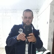  ,   , 51 ,   