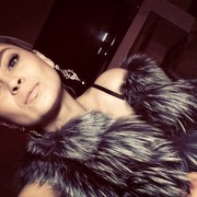  ,   , 32 ,   