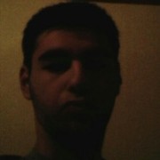  ,   Kostya, 25 ,   ,   , c 