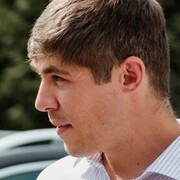 ���������� ������, ������� �����, 34