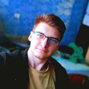  ,   , 22 ,   ,   