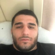 ���������� ������, ���� ������� ����, 31 ���, ������������ ��� ������, ����� � ���������