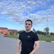 ���������� ��������, ���� ������� ���������, 29 ���, ������������ ��� ����� � ���������, c�������� ���������