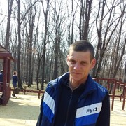 ���������� ������, ���� ������� �������, 43 ����, ������������ ��� ������, ����� � ���������, c�������� ���������