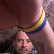  ,  , 38