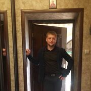 ���������� ���������, ���� ������� ���������, 35 ���, ������������ ��� ������, ����� � ���������, c�������� ���������