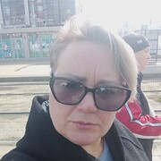 ���������� ���������, ���� ������� �����, 48 ���, ������������ ��� ����� � ���������, c�������� ���������