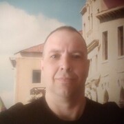  ,   , 48 ,   ,   , c 