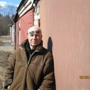  ,   , 60 ,     , c 