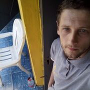  ,   , 33 ,   ,   , c , 