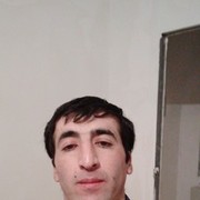 ���������� ����, ���� ������� ��������, 39 ���, ������������ ��� ������, ����� � ���������, c�������� ���������