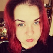  -,  , 31