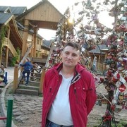  ,   , 45 ,   ,   , c 