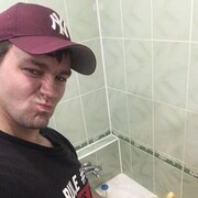 ���������� ���������, ���� ������� �����, 31 ���, ������������ ��� ������, ����� � ���������