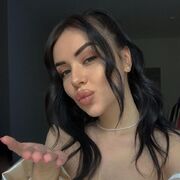 ���������� ������, ���� ������� ����������, 31 ���, ������������ ��� ������, ����� � ���������, c�������� ���������, ���������