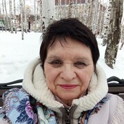  -,   , 66 ,     , c 