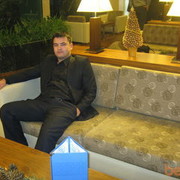 ���������� ������, ���� ������� ���, 43 ����, ������������ ��� ����� � ���������, c�������� ���������