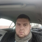 ���������� �����, ���� ������� ������, 39 ���, ������������ ��� ���������