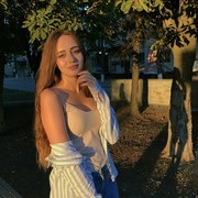 ���������� ������, ���� ������� ����������, 25 ���, ������������ ��� ������, ����� � ���������, c�������� ���������