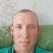 ,  , 33