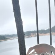 ���������� �����-���������, ���� ������� �������, 41 ���, ������������ ��� ������, ����� � ���������