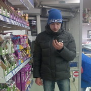  ,   , 30 ,   