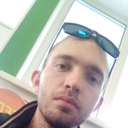  ,  , 24