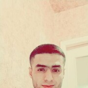  ,   Muslim, 26 ,   ,   