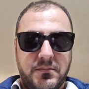 ���������� ������, ���� ������� �len, 39 ���, ������������ ��� ������, ����� � ���������, c�������� ���������, ���������