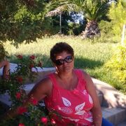  ,   , 59 ,   c 