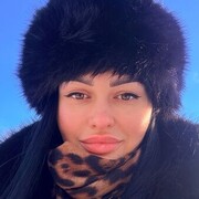 ���������� �������������-����������, ���� ������� �����, 36 ���, ������������ ��� c�������� ���������, ���������