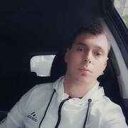  ,   Vladlen, 30 ,   ,   