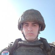  ,   , 26 ,     , 